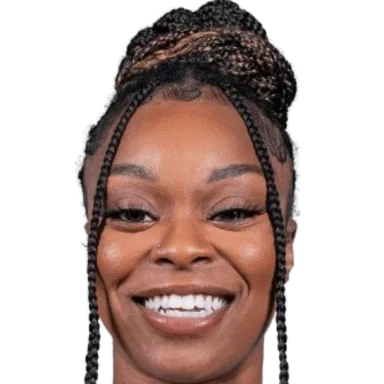 Odyssey Celeste Sims