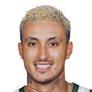 Kyle Kuzma