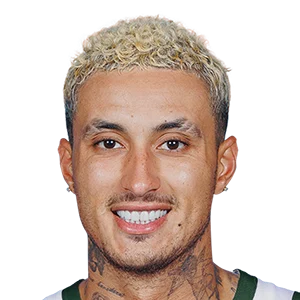 Kyle Kuzma