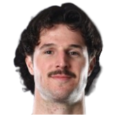Kyle Bowen