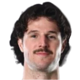 Kyle Bowen