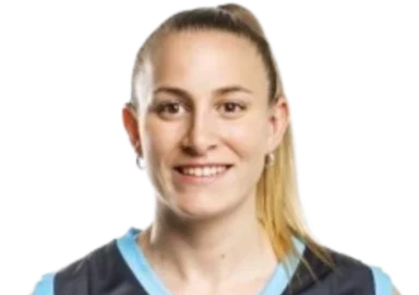 Agostina Burani