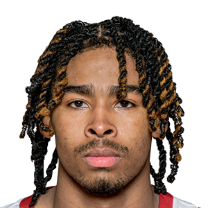 Keshon Gilbert