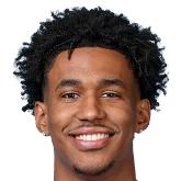 Dailyn Swain