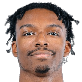 Isaiah Crawford