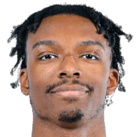 Isaiah Crawford