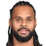 Patty Mills