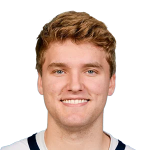 Cam Spencer