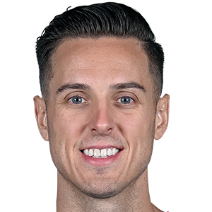 Zach Collins