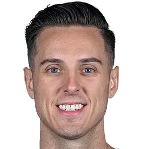 Zach Collins