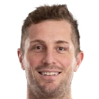 Jesse Wagstaff