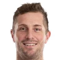 Jesse Wagstaff