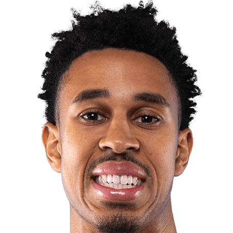 Zhaire Smith