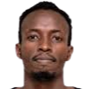 Dieudonné Ndizeye