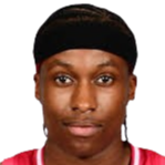 Frank Ntilikina