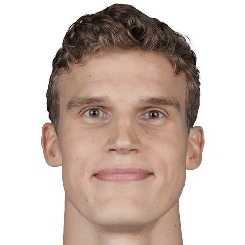 Lauri Markkanen