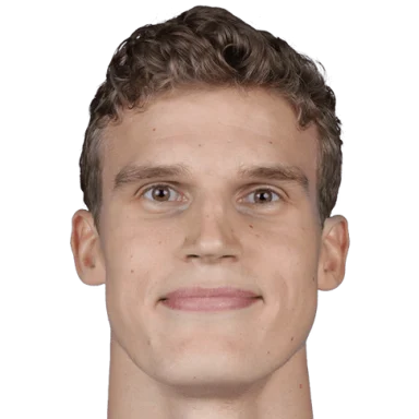 Lauri Markkanen