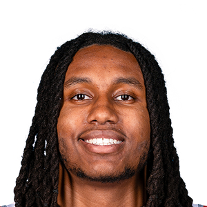 Jabari Walker