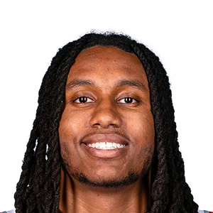 Jabari Walker