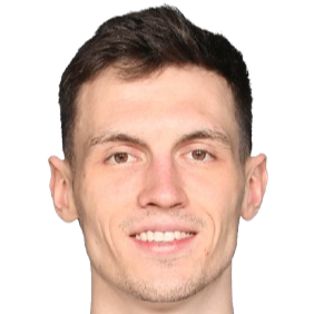 Rodions Kurucs