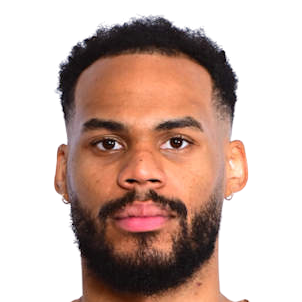 Elie Okobo