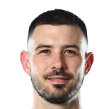 Chris Goulding