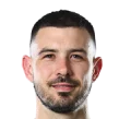 Chris Goulding