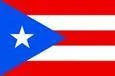 Puerto Rico Women logo