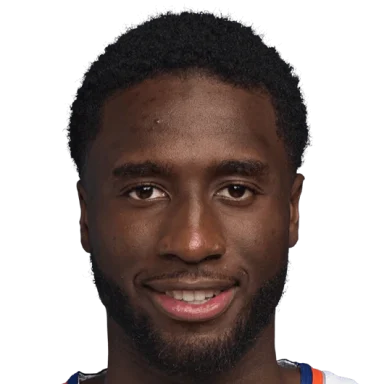 Mohamed Diawara