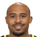 Talen Horton Tucker