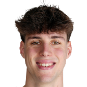 Mario Saint-Supery Fernandez