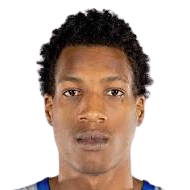 Jamarion Sharp