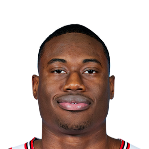 Jalen Smith