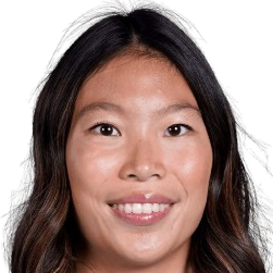 Kaitlyn Chen