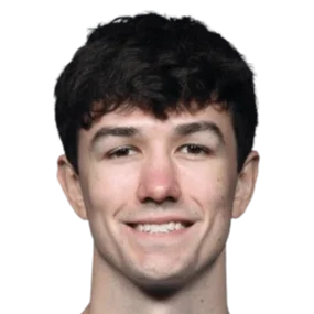 Cormac Ryan