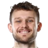 Tanner Krebs