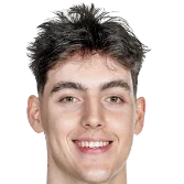 Max Mackinnon