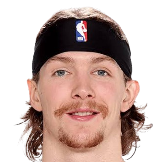 Gabe Madsen