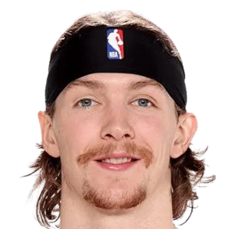 Gabe Madsen