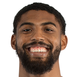 David DeJulius