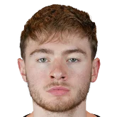 Tyler Nickel