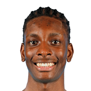 Moussa Diabate