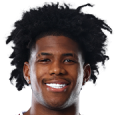 Kendric Davis