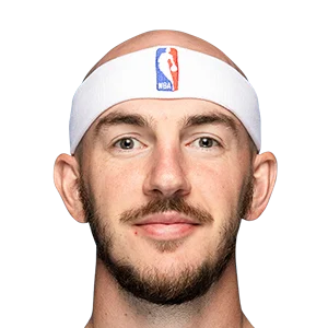 Alex Caruso