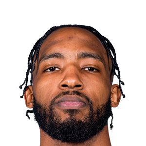 Derrick Jones Jr.