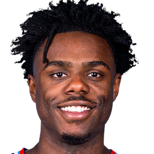Kobe Brown