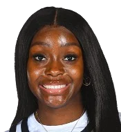 Raven Johnson