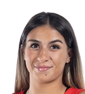 Zaida Gonzalez