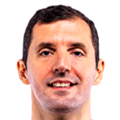 Nikola Mirotic