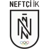 Neftchi IK logo